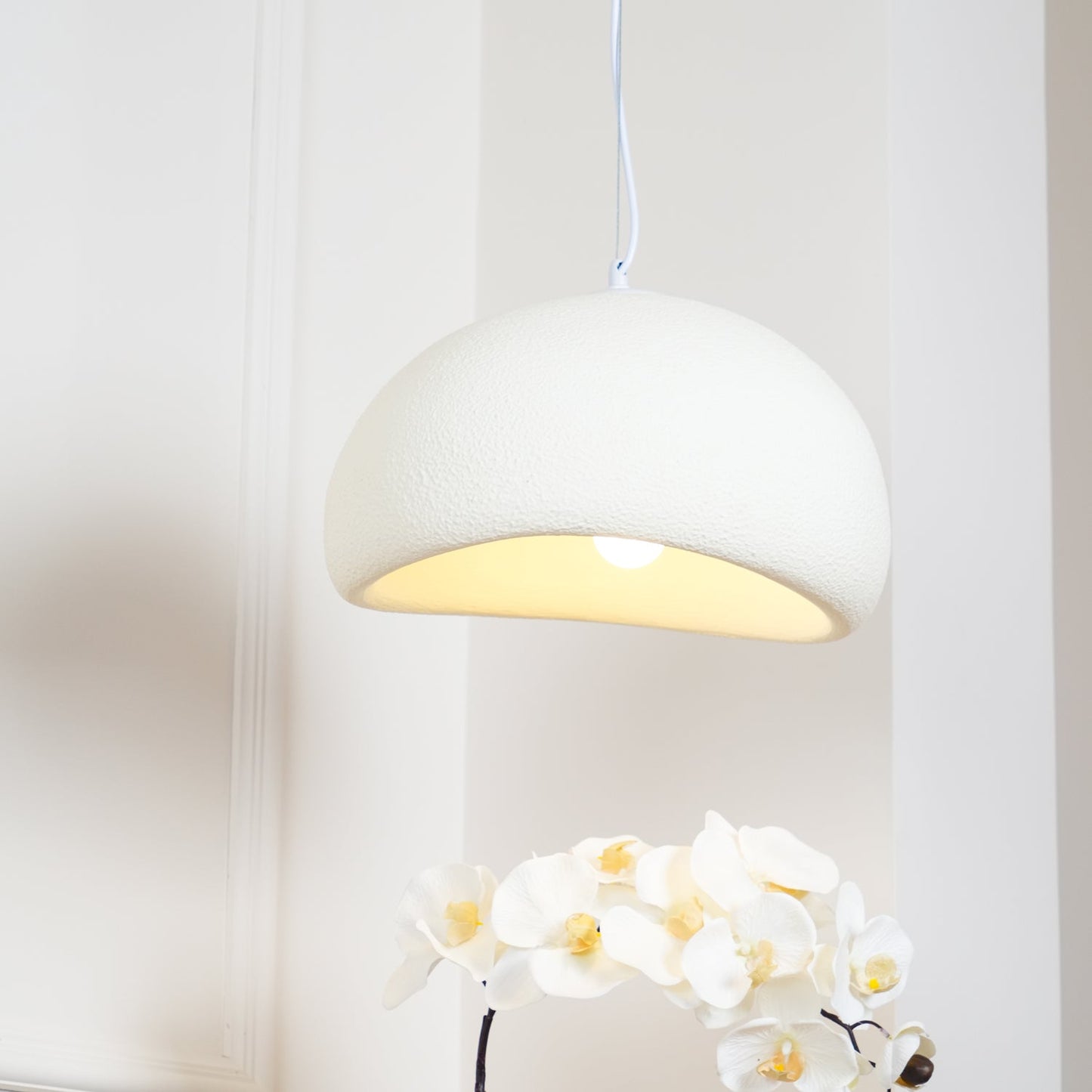 Cloud Ceiling light fitting Pendant Light Style B