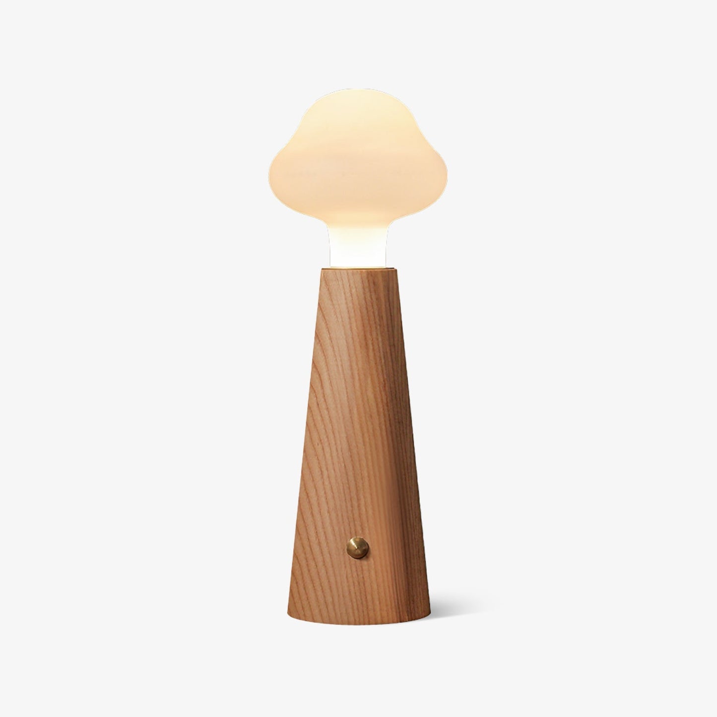 Cloudlet Accent lamp Table Lamp