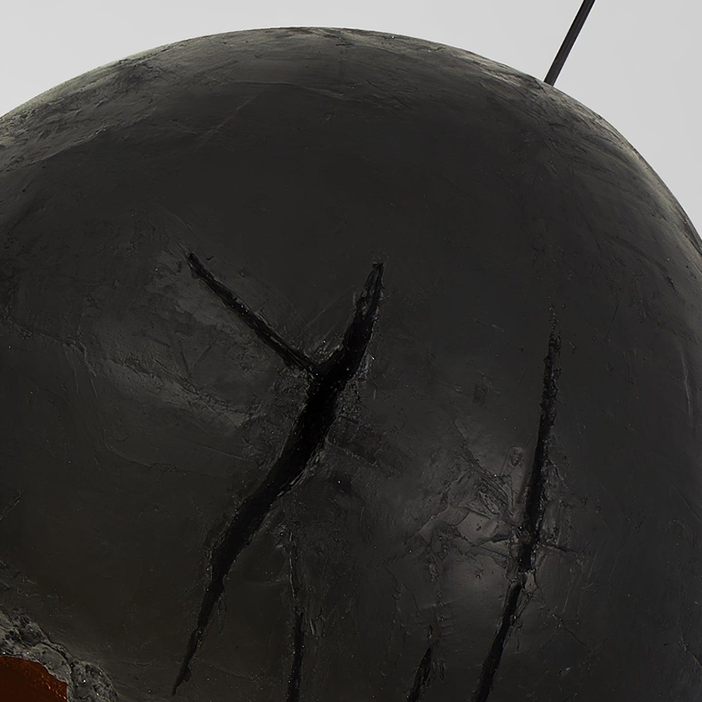 Cluster Houselight Pendant Lamp