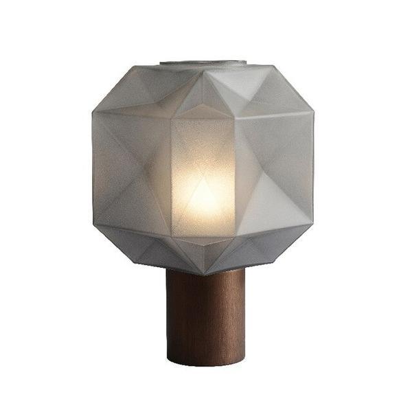 Cubo Task lamp Table Lamp