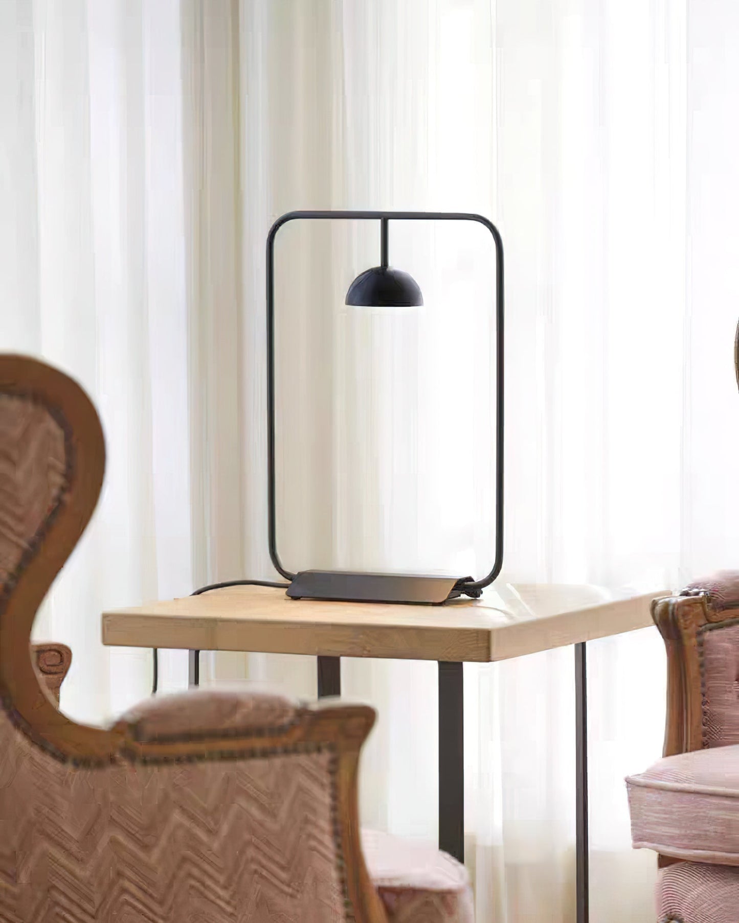 Cupolina Reading light Table Lamp