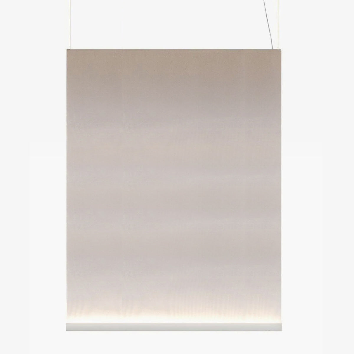 Curtain Ceiling light fitting Pendant Lamp