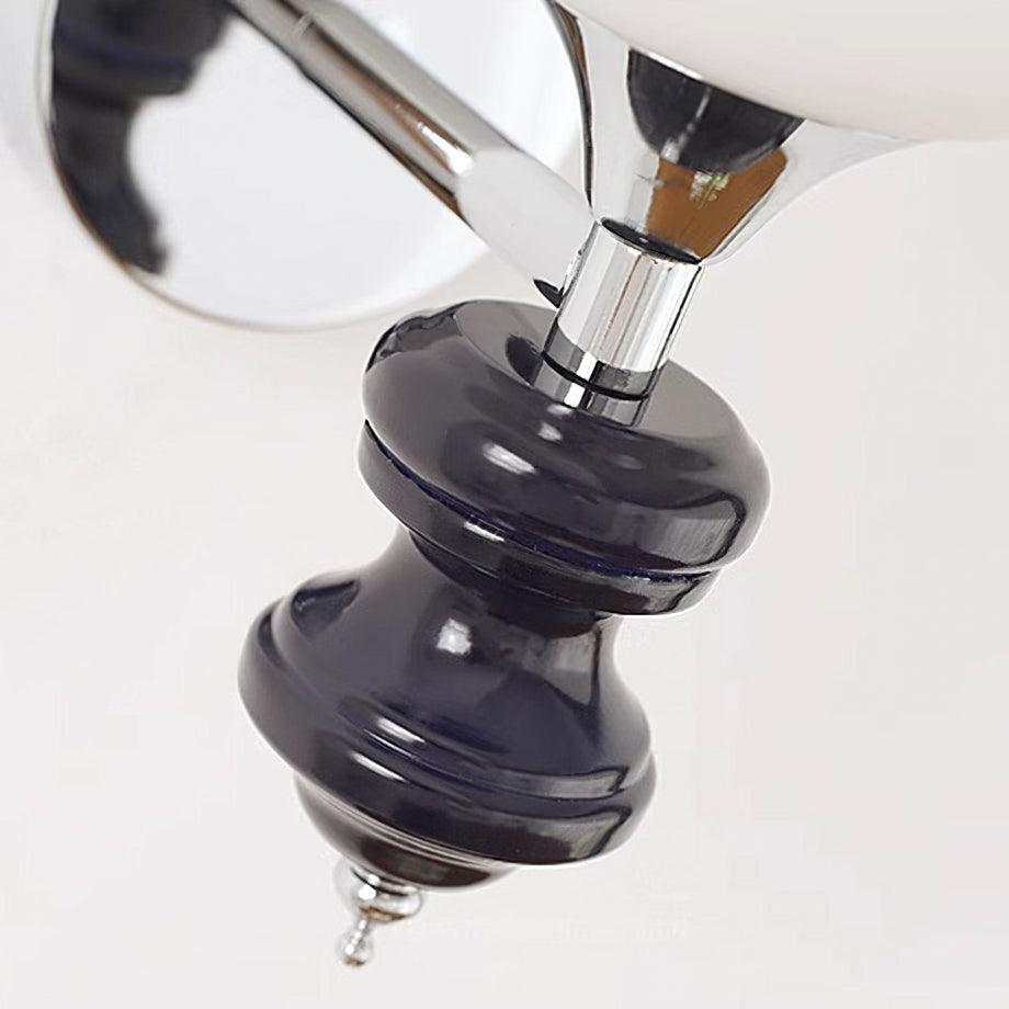 Dalt Lamp bracket Wall Light