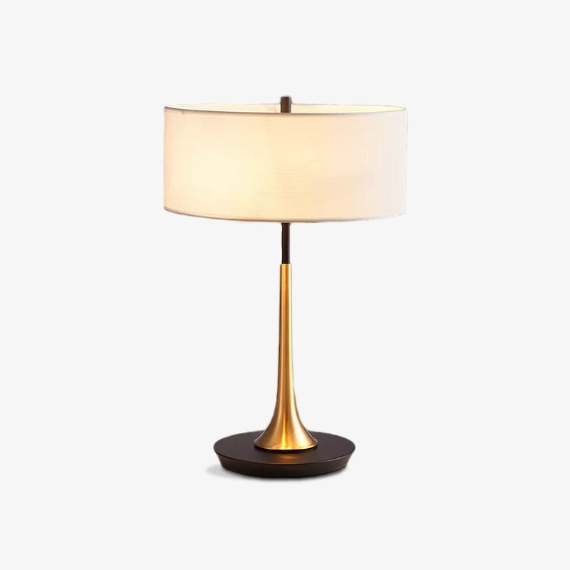 Dana Reading light Table Lamp
