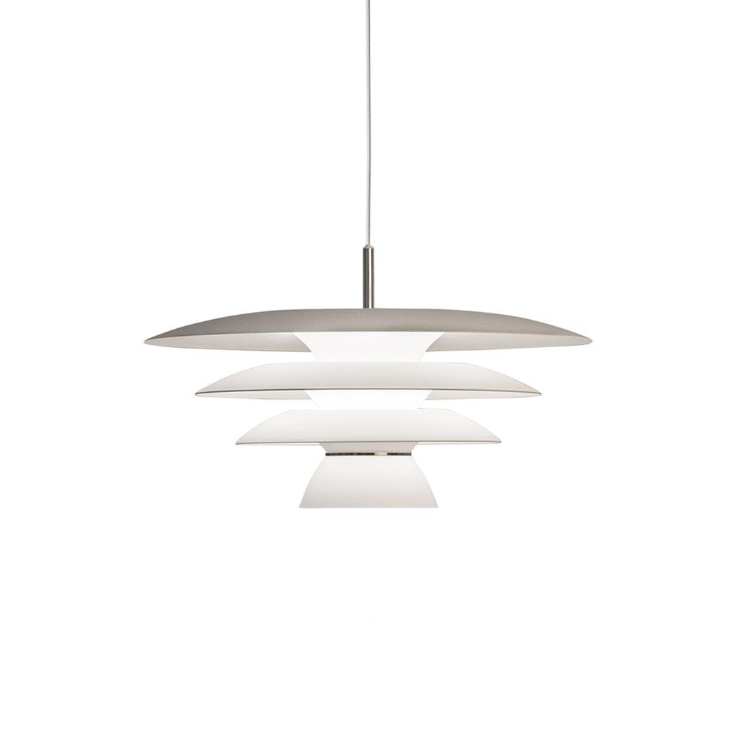 Davinci Droplight Pendant Lamp