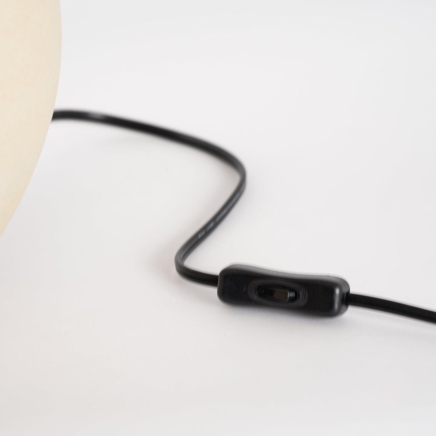 Decker Bedside lamp Table Lamp