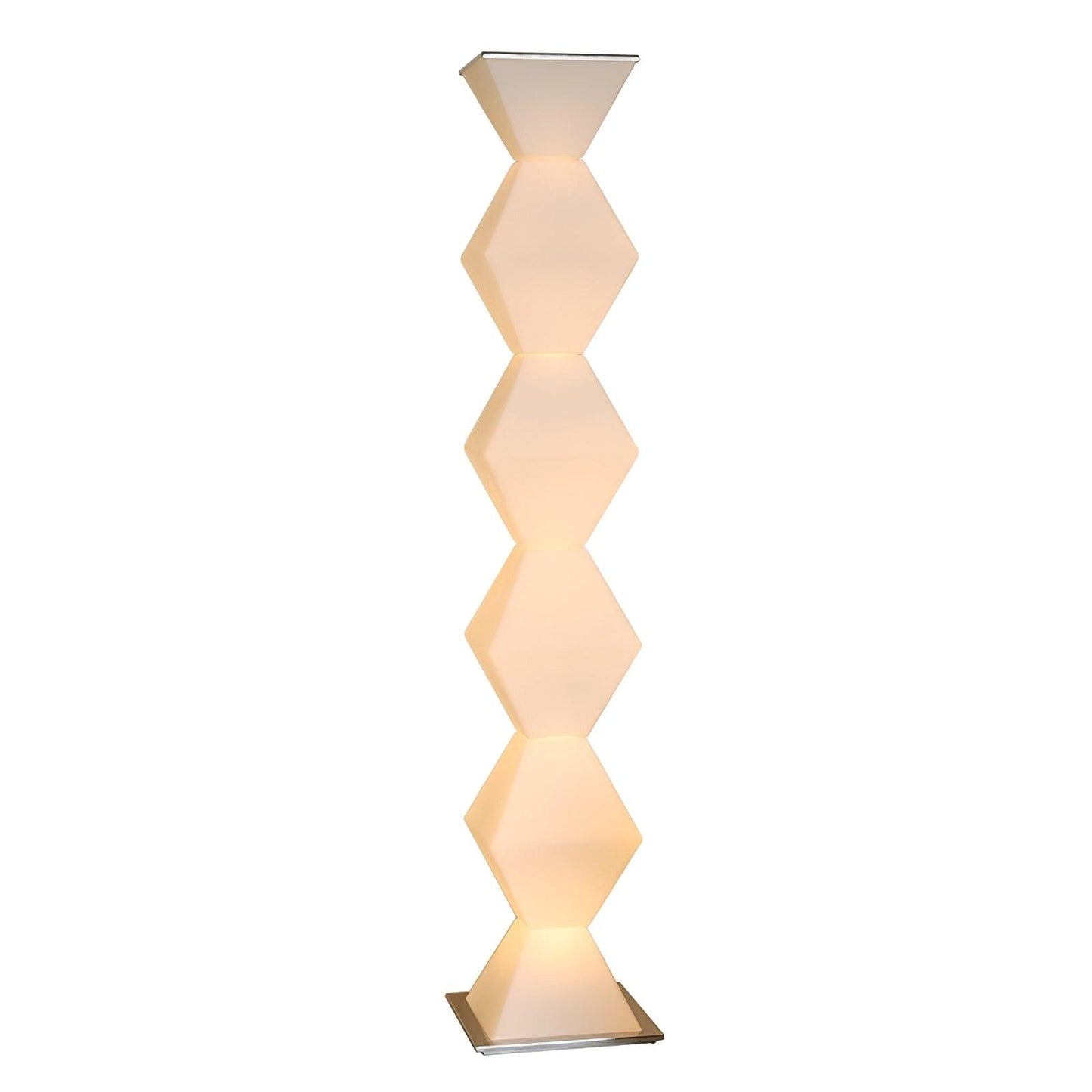 Dickson Torchiere Lamp Floor Lamp