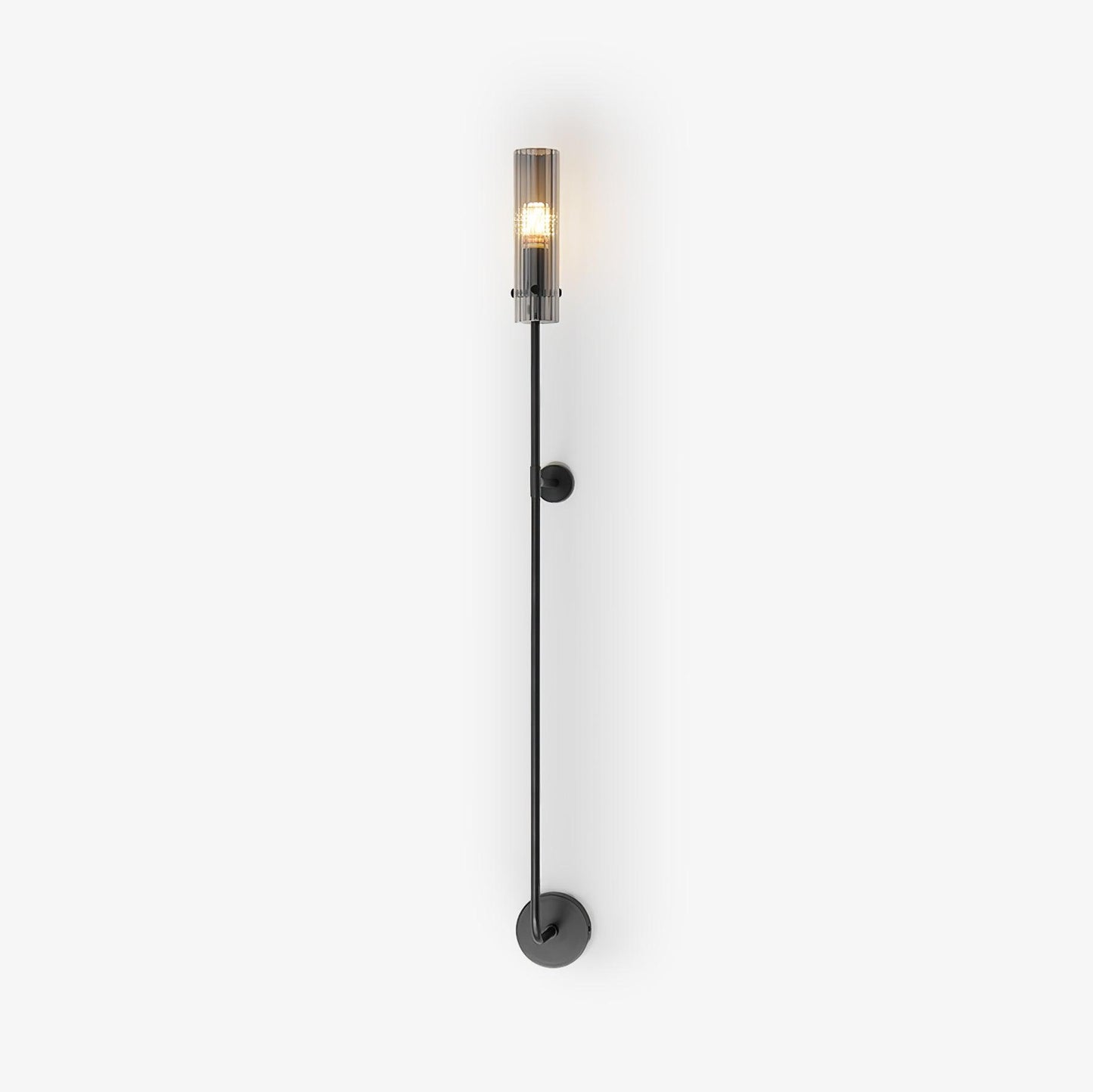 Eclat Vertica Wall-mounted light Wall Lamp