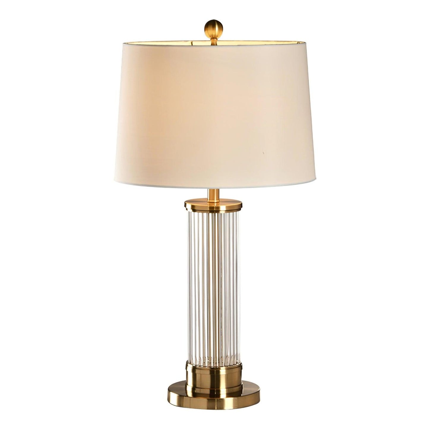 Edda Bedside lamp Table Lamp