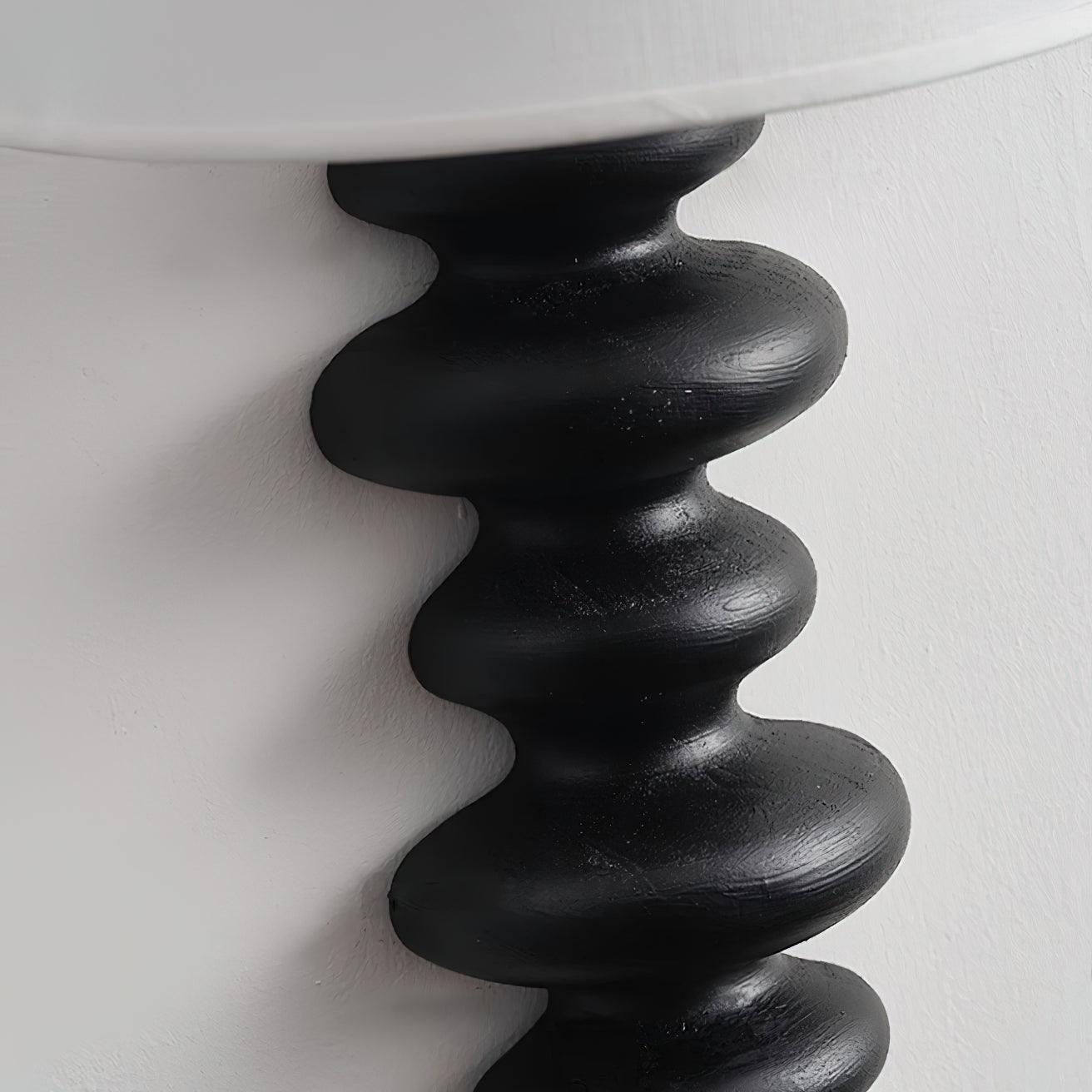 Fishbone Bracket light Sconce