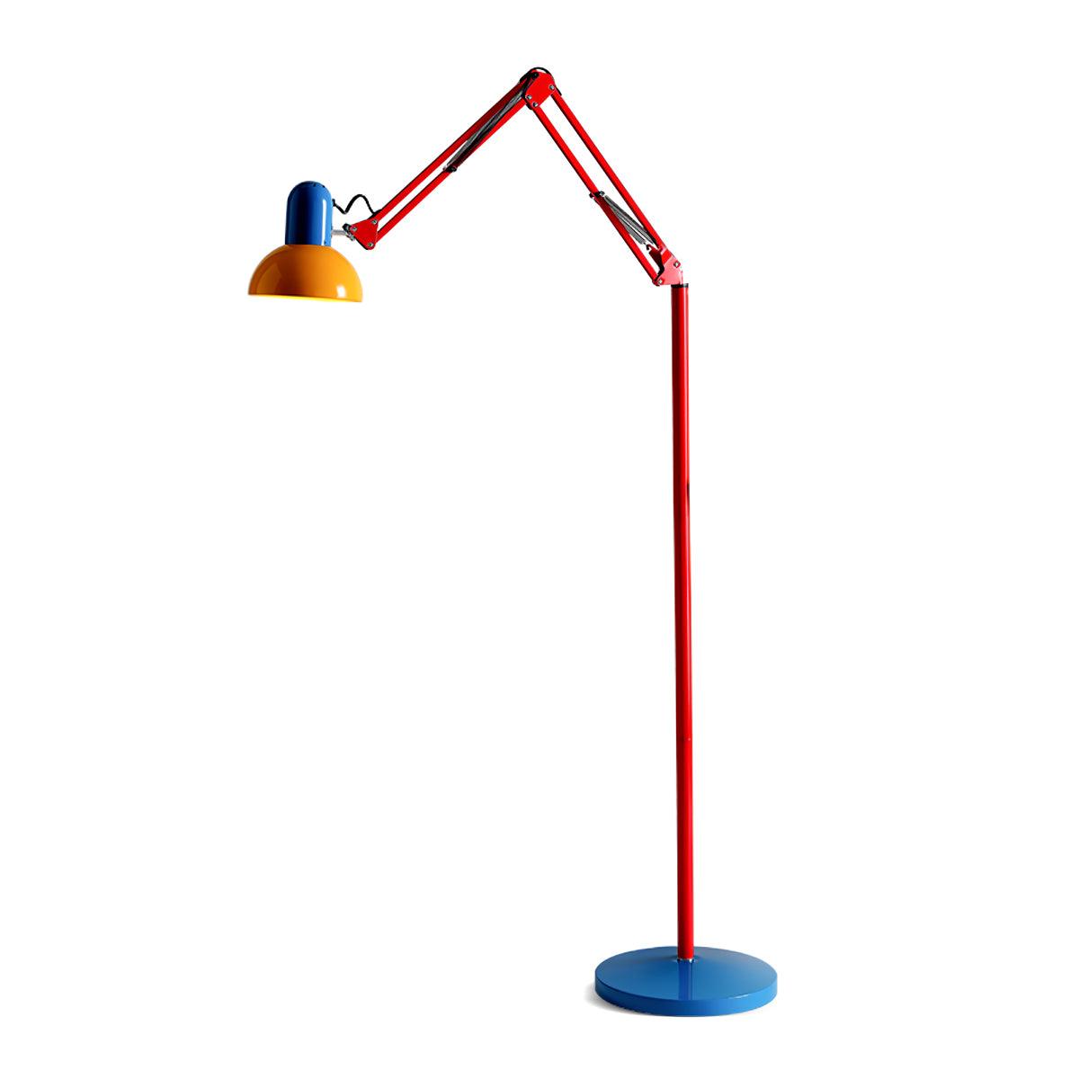 Flexi Bright Standing Lamp Floor Lamp