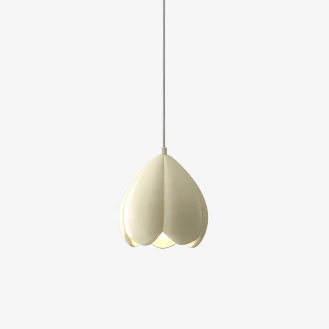 Flower Bud Houselight Pendant Lamp