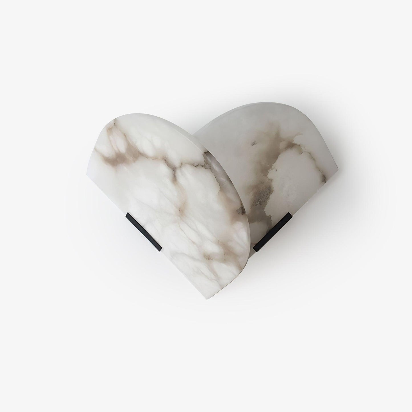 Fly Gaby Wall-mounted light Wall Lamp