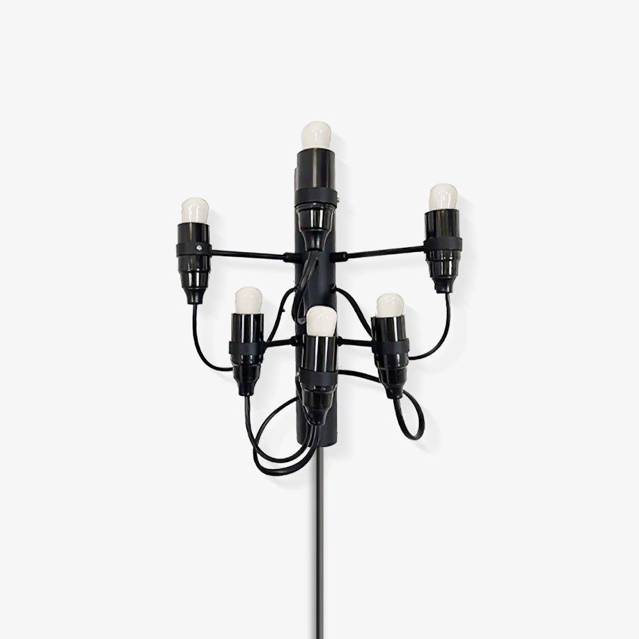 Fruit Plug-in Wall-mounted lamp Wall Lamp