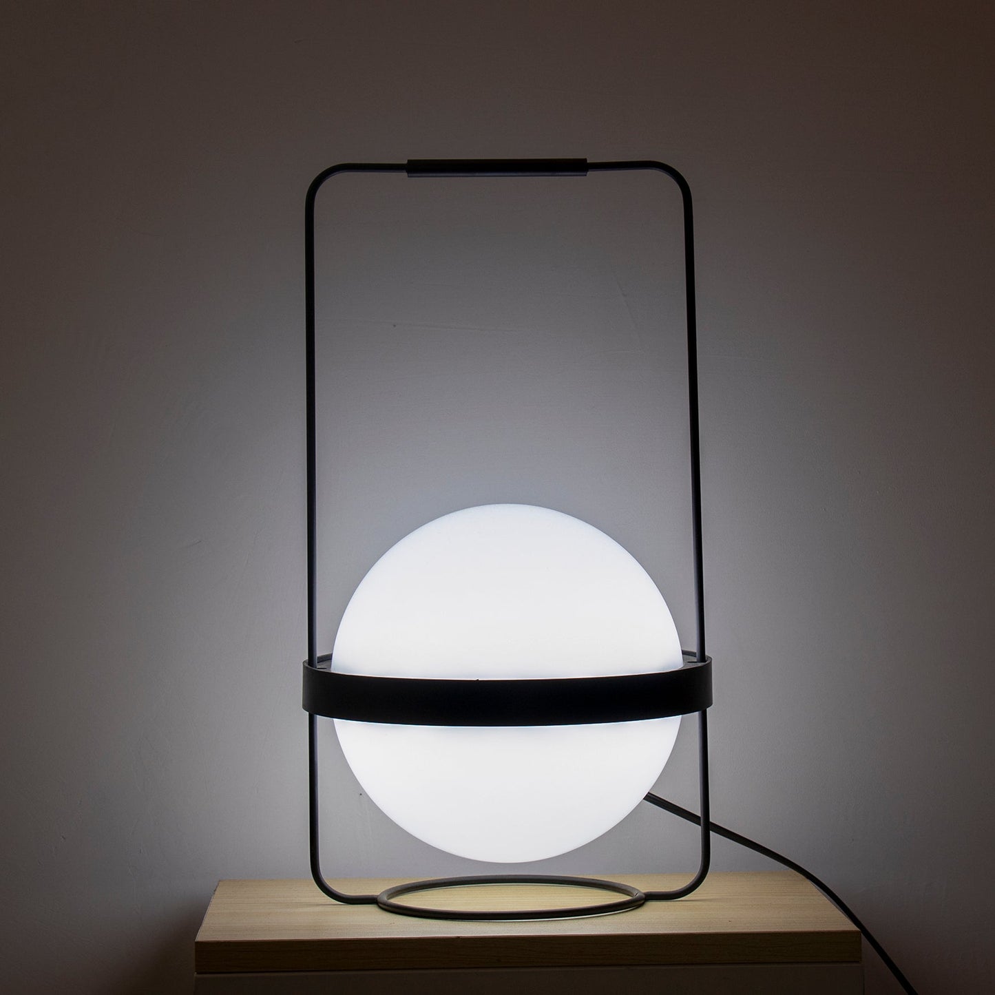 Gardens Reading light Table Lamp