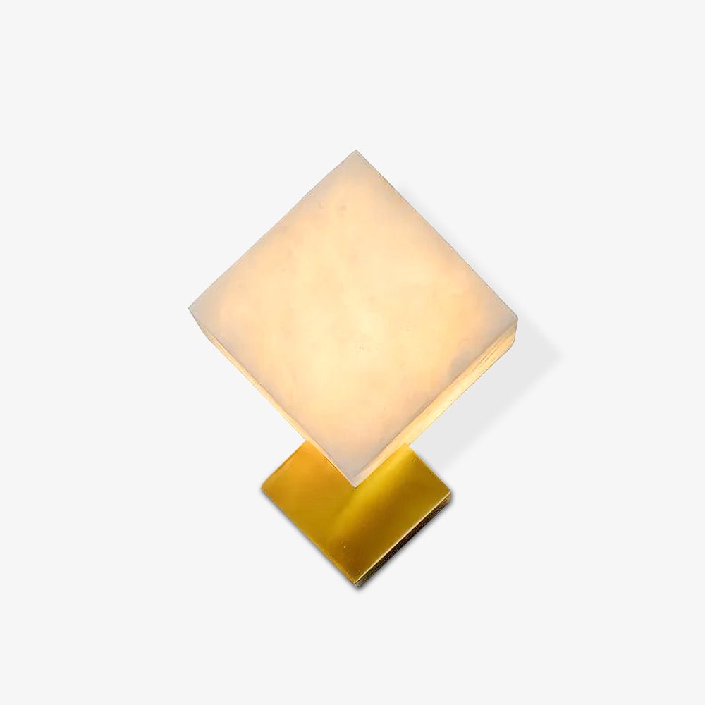 Gatsby Wall light Wall Sconce