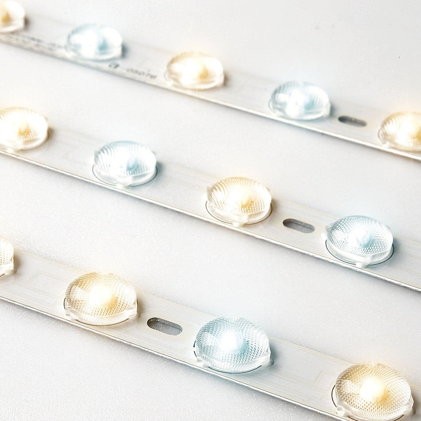 Globo Barral Houselight Pendant Light