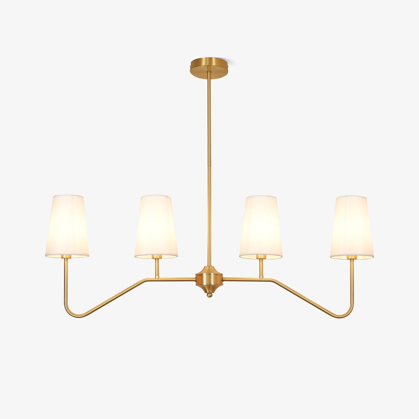 Grayson Pendant light Chandelier