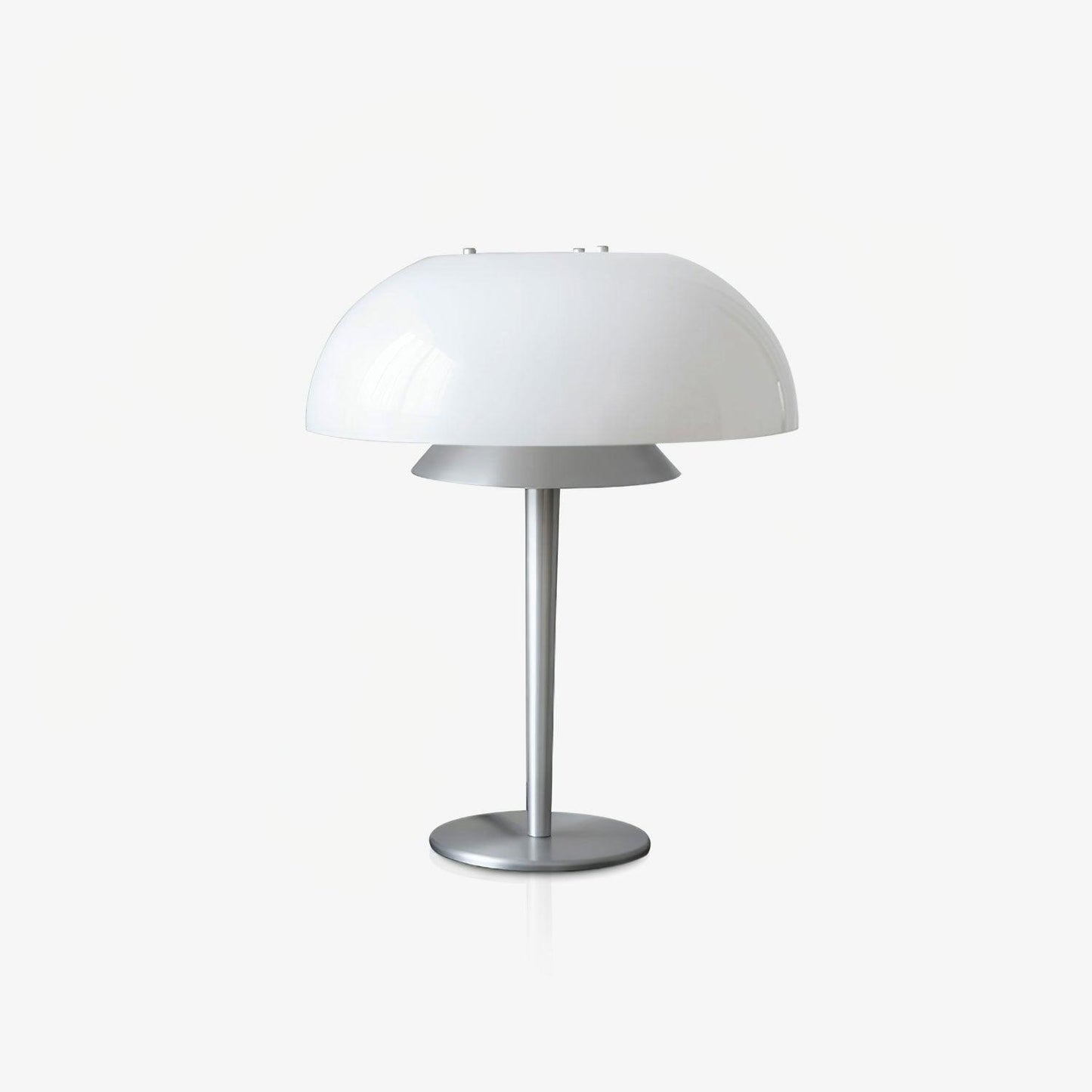 Wuzzini Bedside lamp Table Lamp