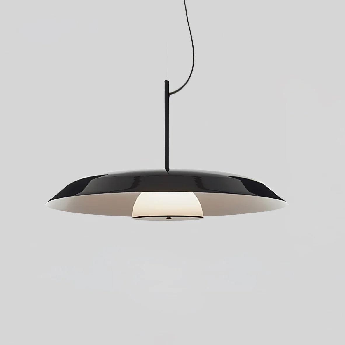 Iride Drop light Pendant Lamp
