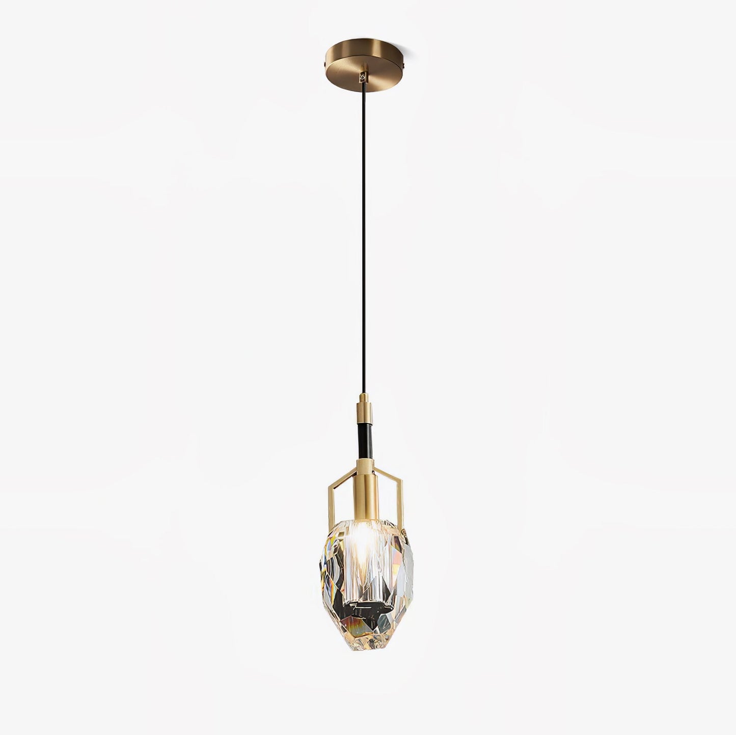 Lavilla Hanging light Pendant Lamp