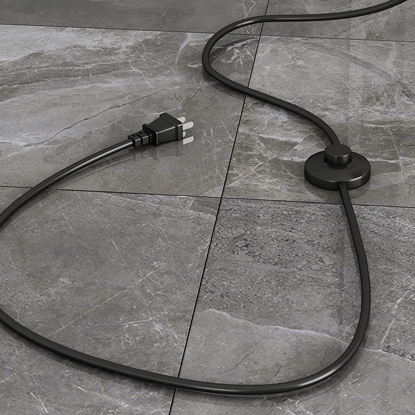 Lilah Free-standing Lamp Floor Lamp