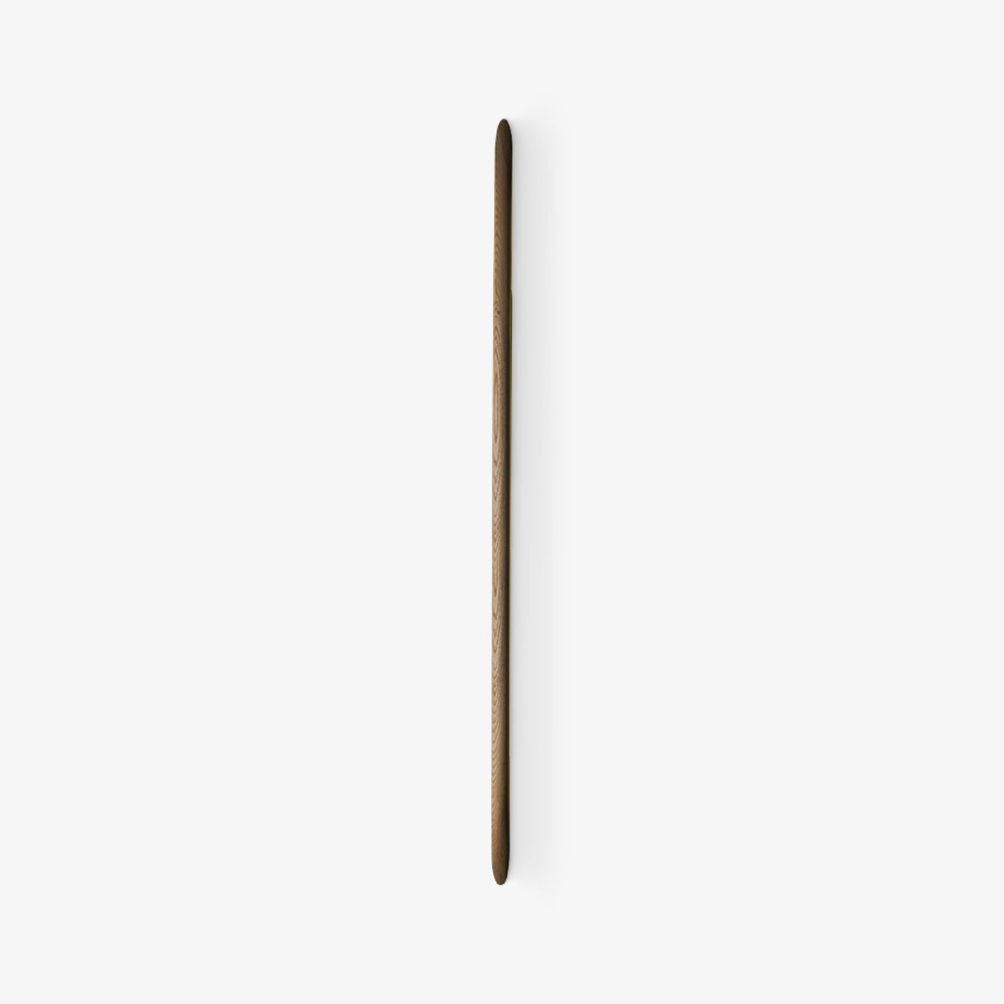 Linea Wood Wall light Wall Light