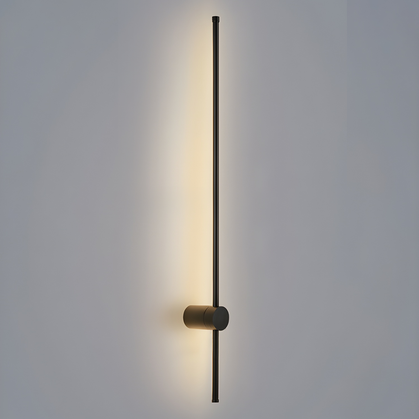 Linear LED Wall light fixture Wall Light