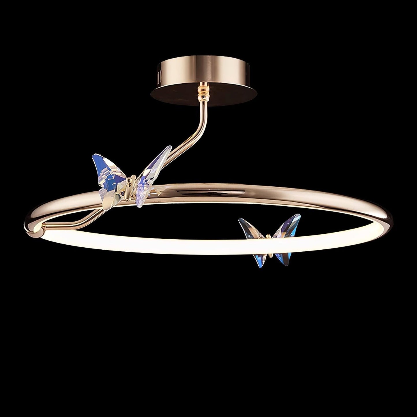 Magic Butterfly Ceiling fixture Ceiling Lamp