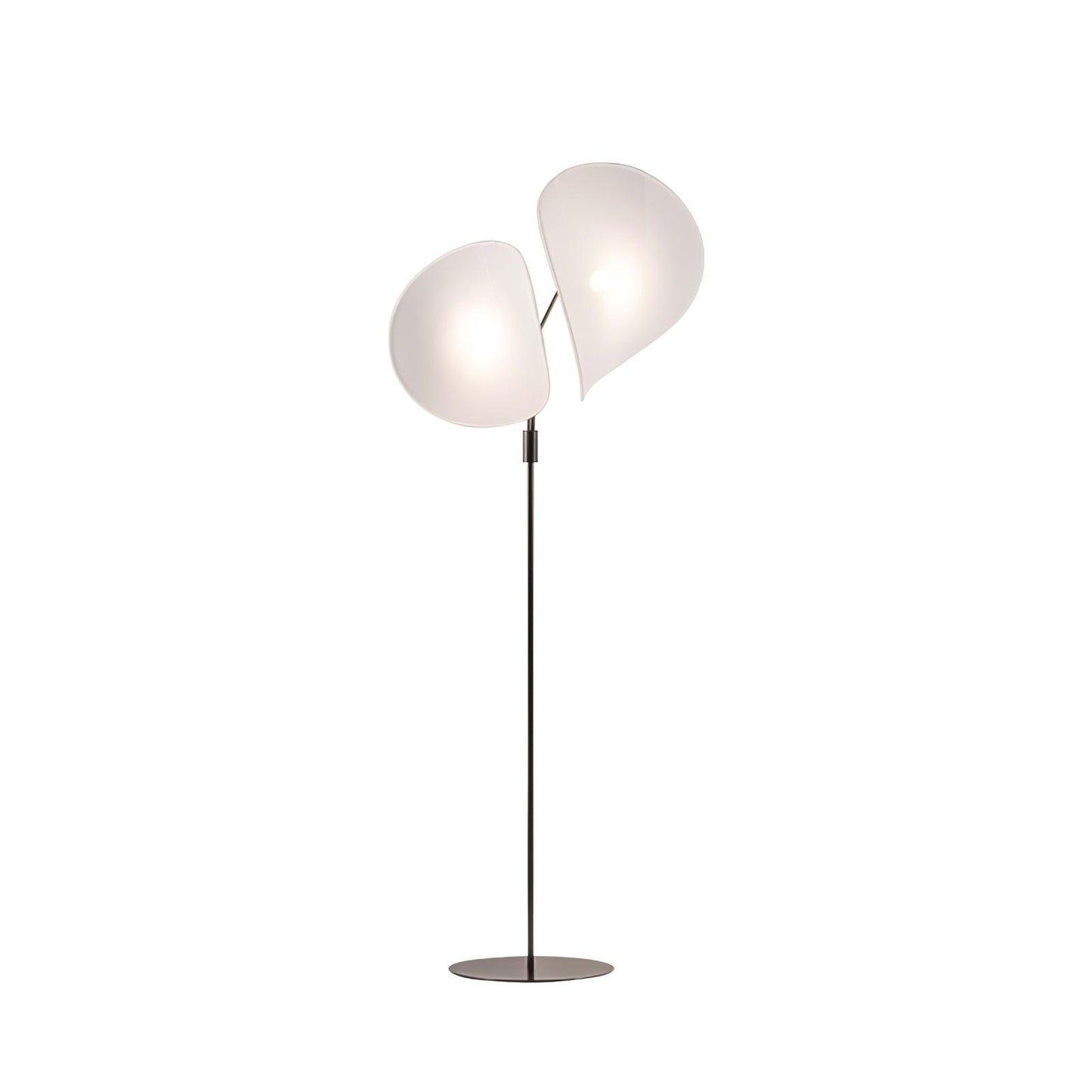 Manta Free-standing Lamp Floor Lamp