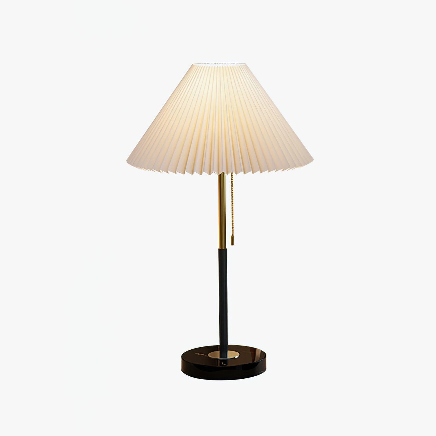 Matin Nightstand lamp Table Lamp