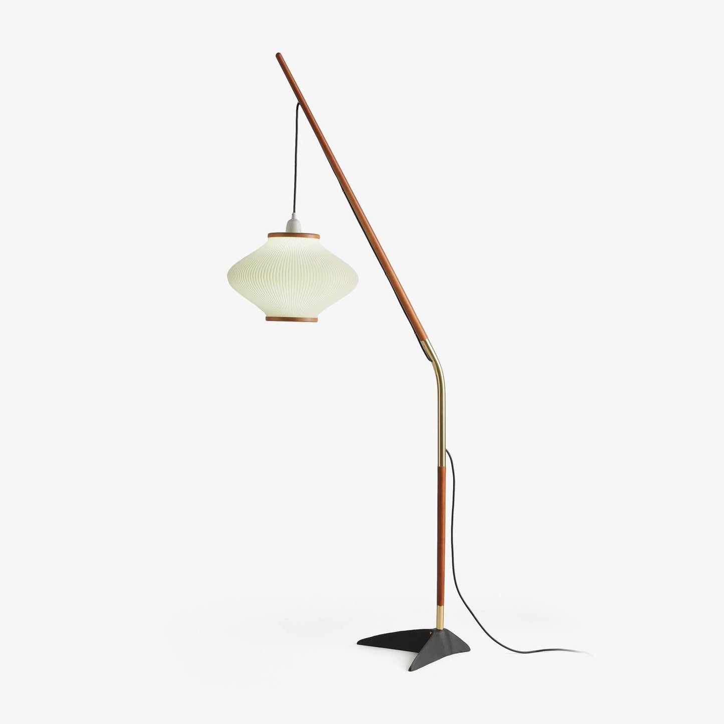 Matsusu Accent Lamp Floor Lamp