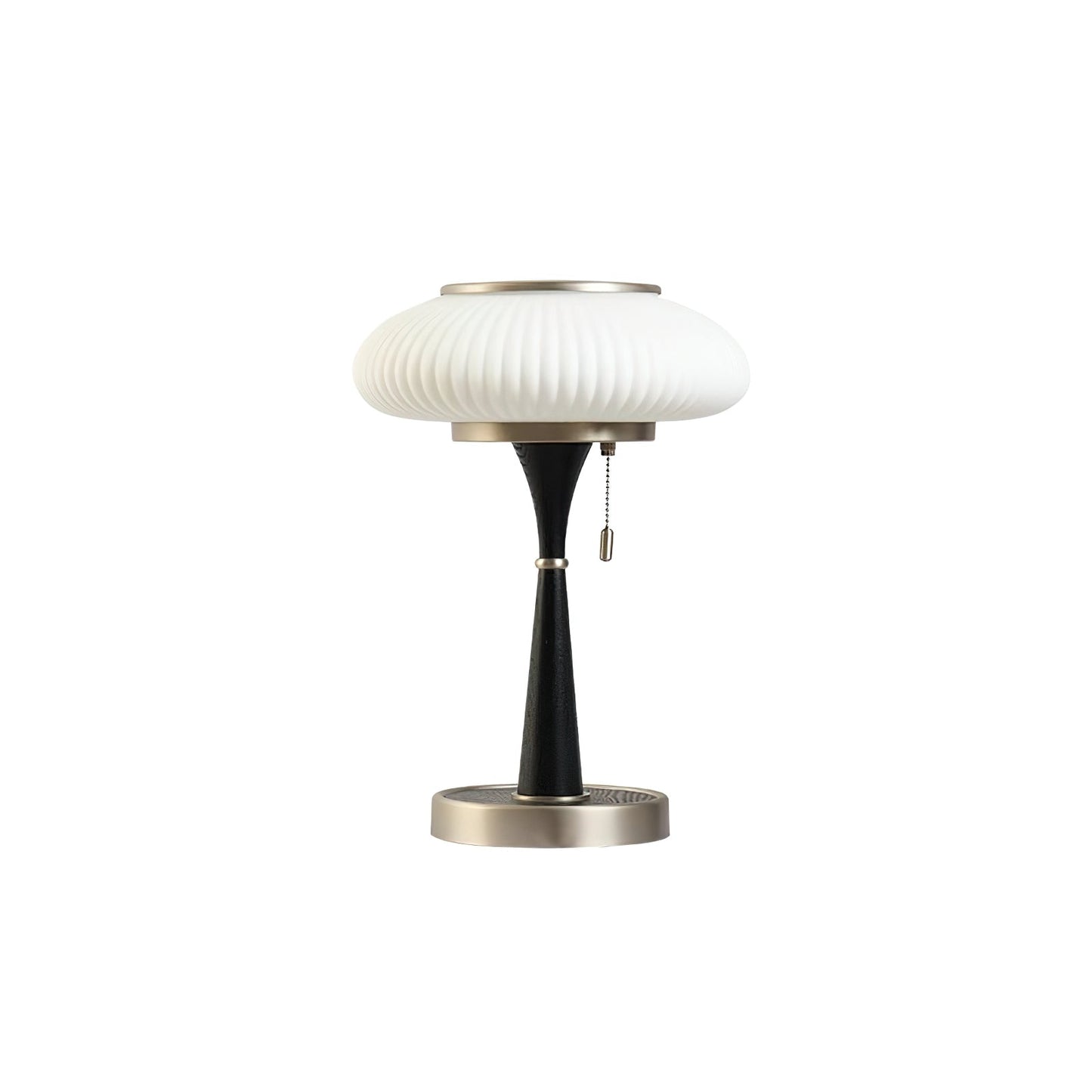 Matsutake Bedside lamp Table Lamp