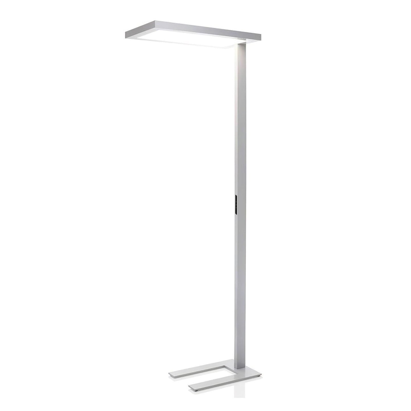 Matthis LED Standing Lamp Floor Lamp