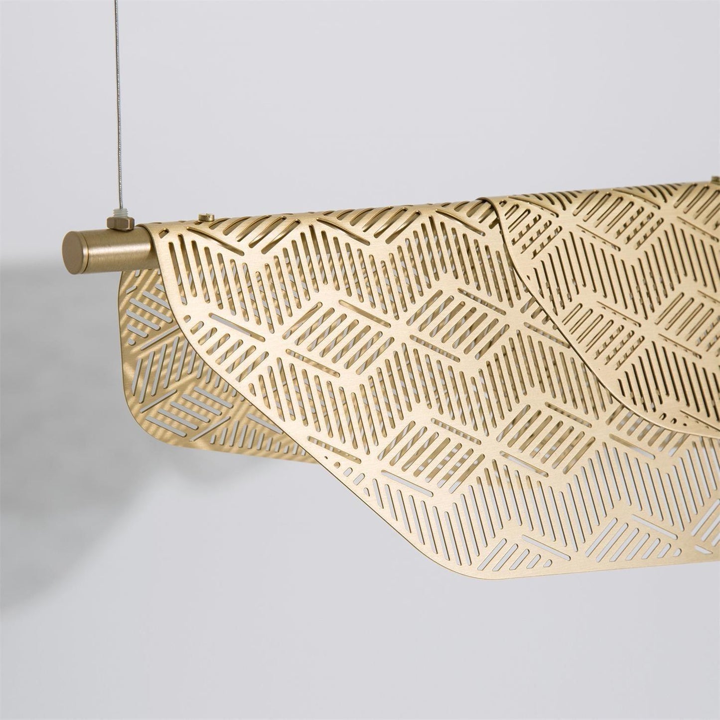 Mediterranea Houselight Pendant Light