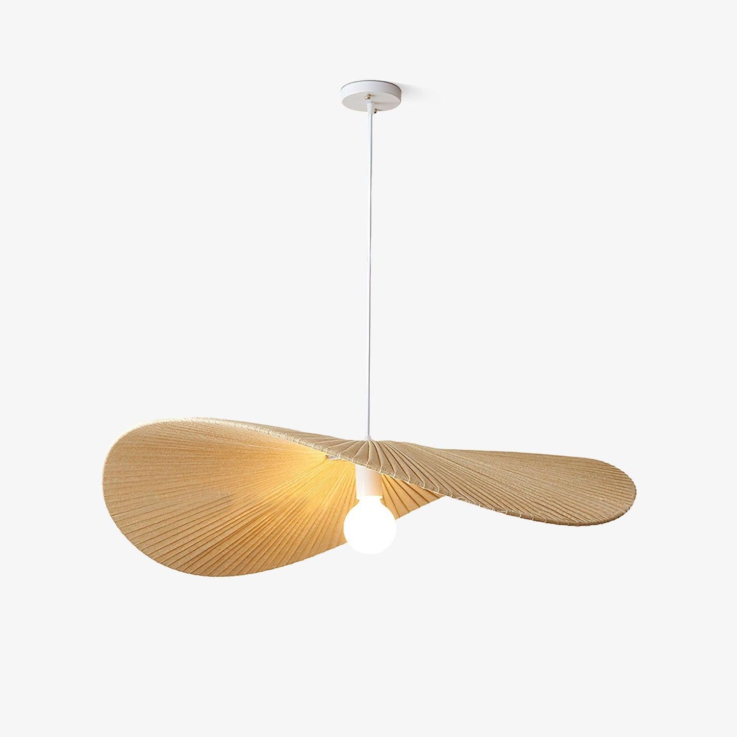 Mediterrania Pendant light Chandelier