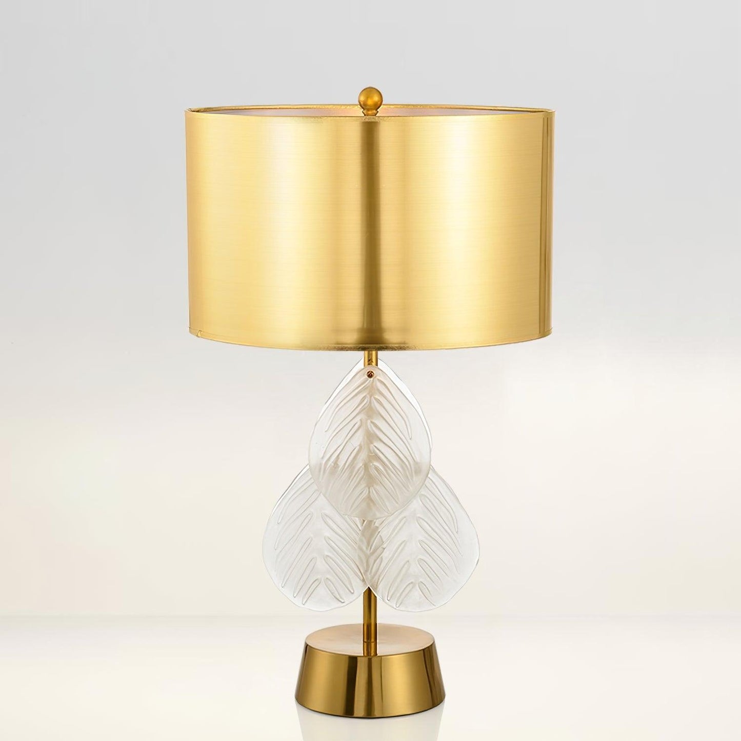 Melania Portable lamp Table Lamp
