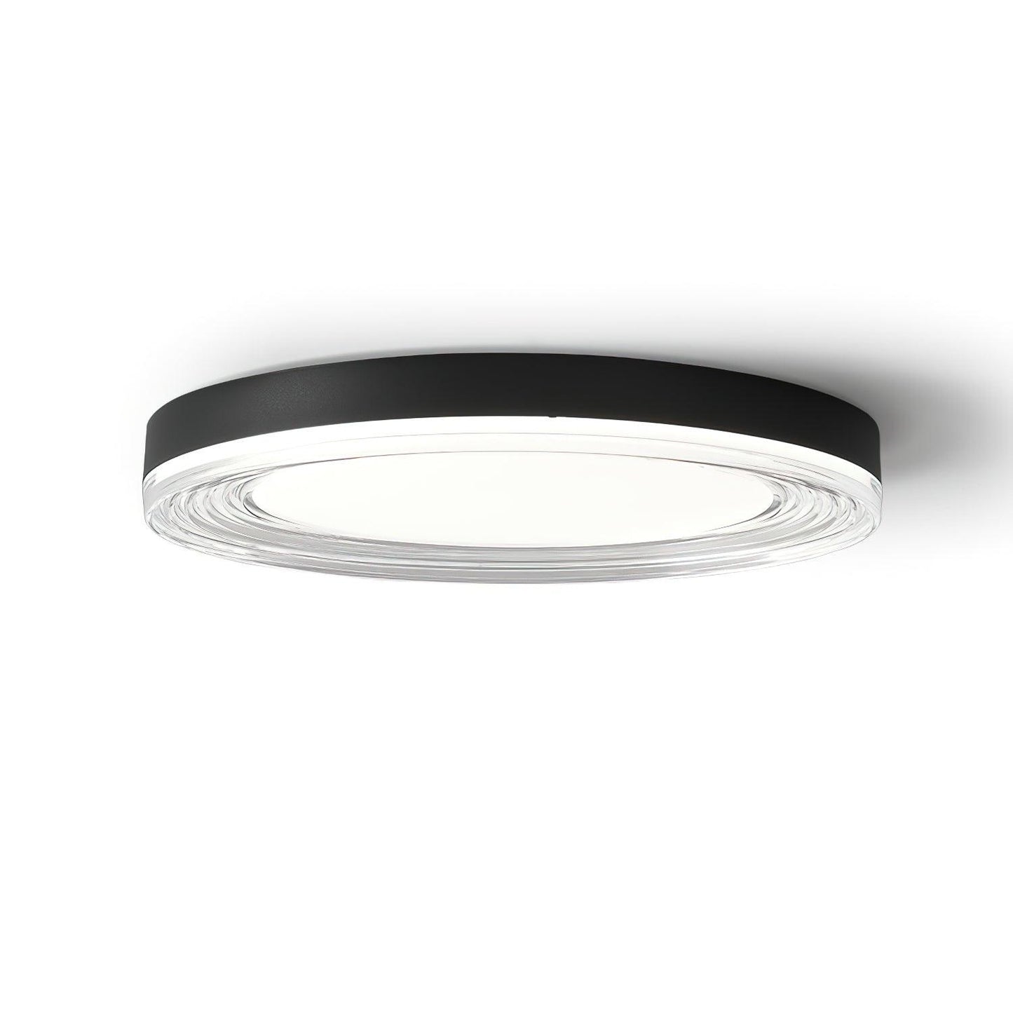Mimi North Ceiling-mounted light Ceiling Lamp