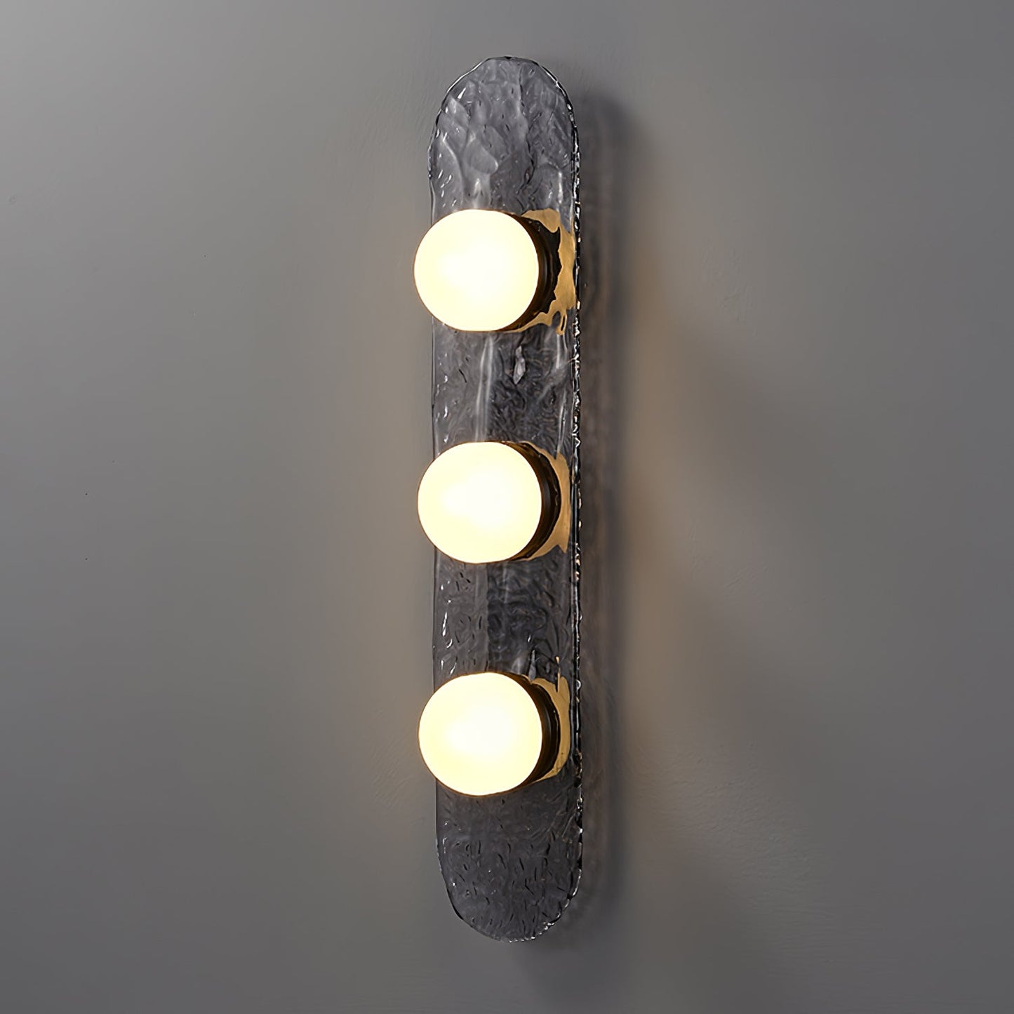 Modulo Wall light Wall Light