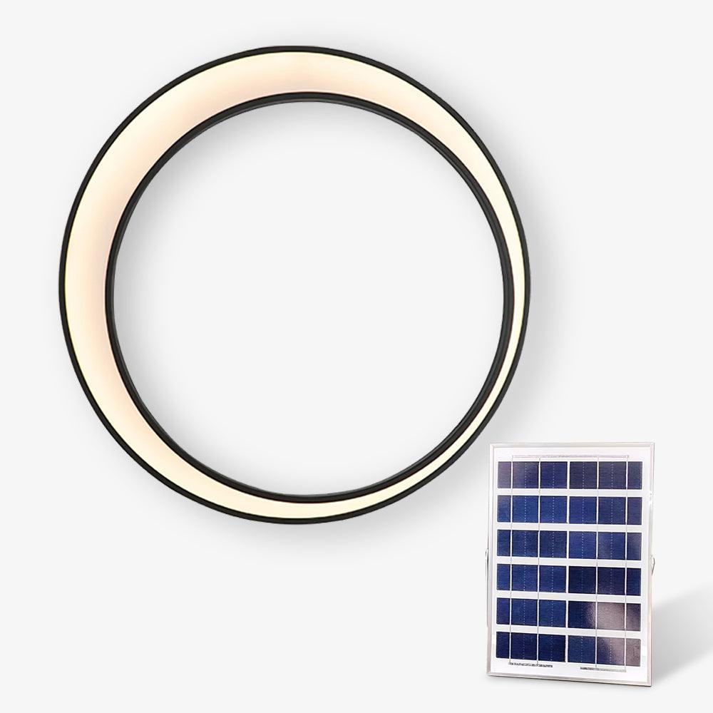 Moon Outdoor Bracket light Wall Lamp