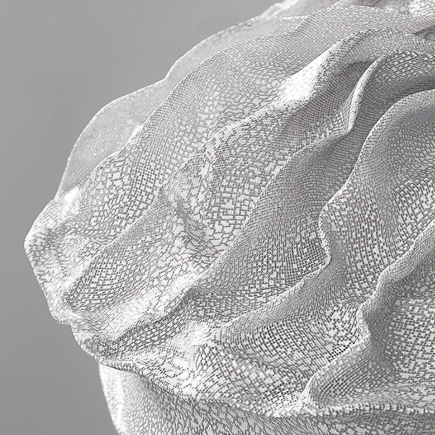 Opulent Cloud Ceiling light fitting Pendant Light