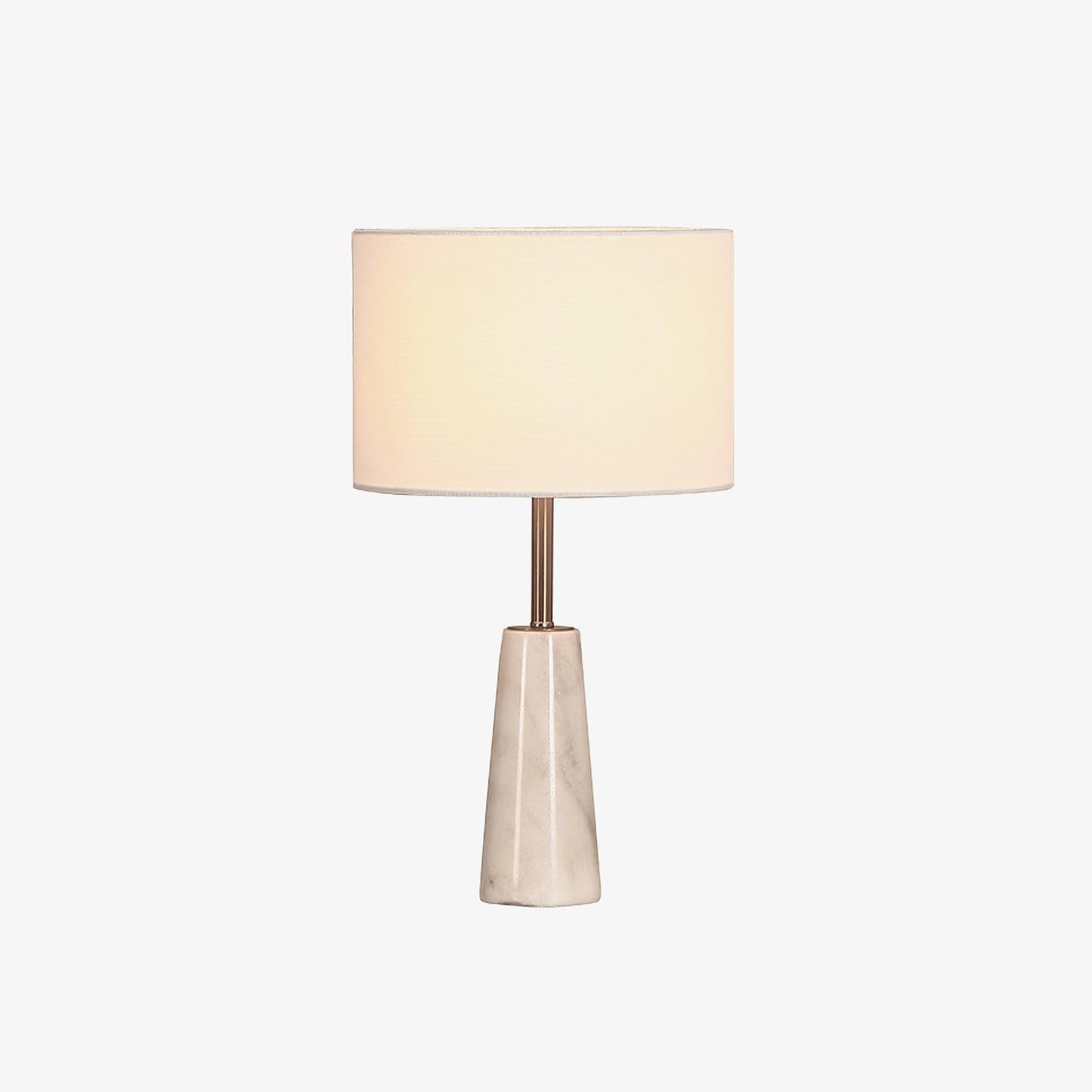 Norrington Work lamp Table Lamp