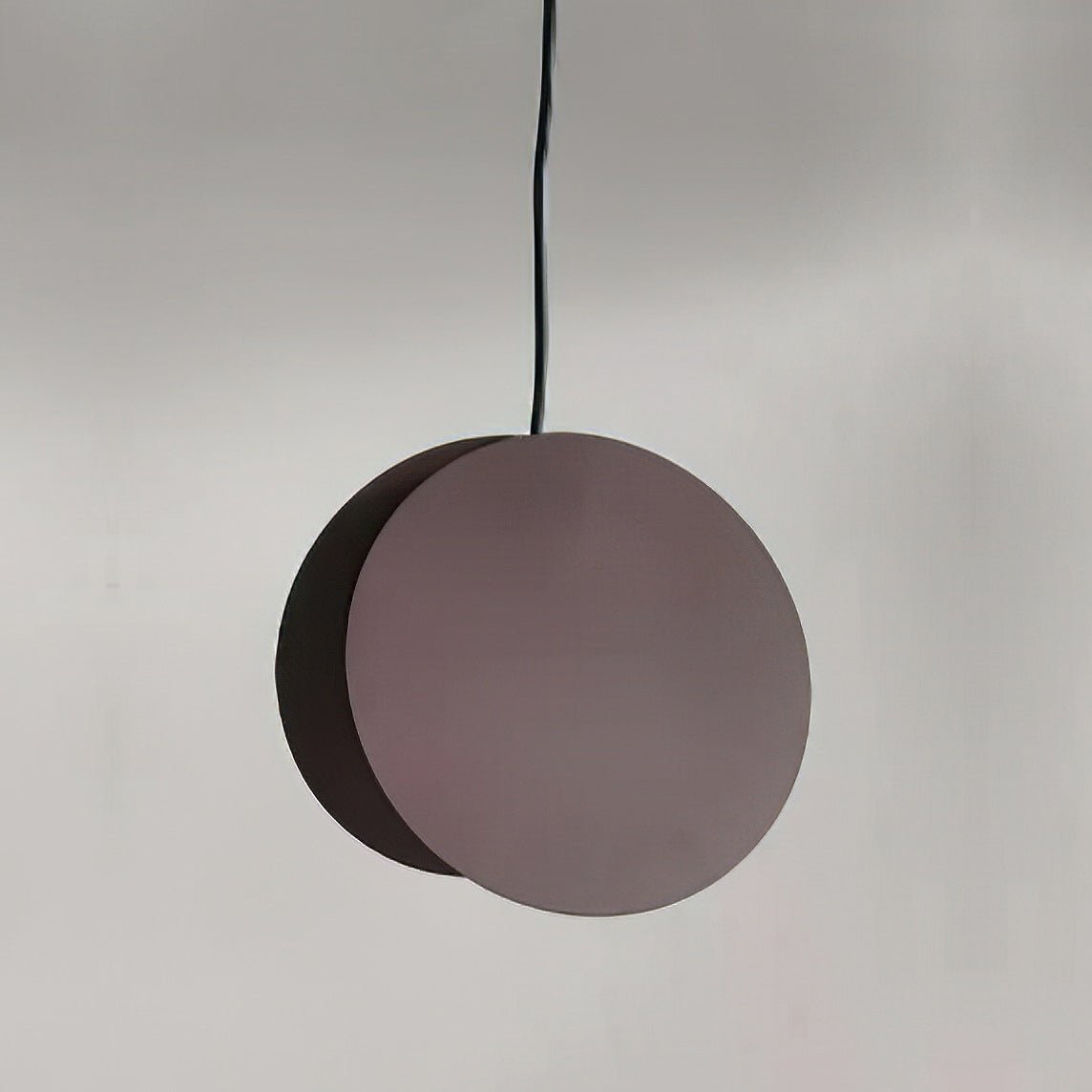 North Houselight Pendant Light