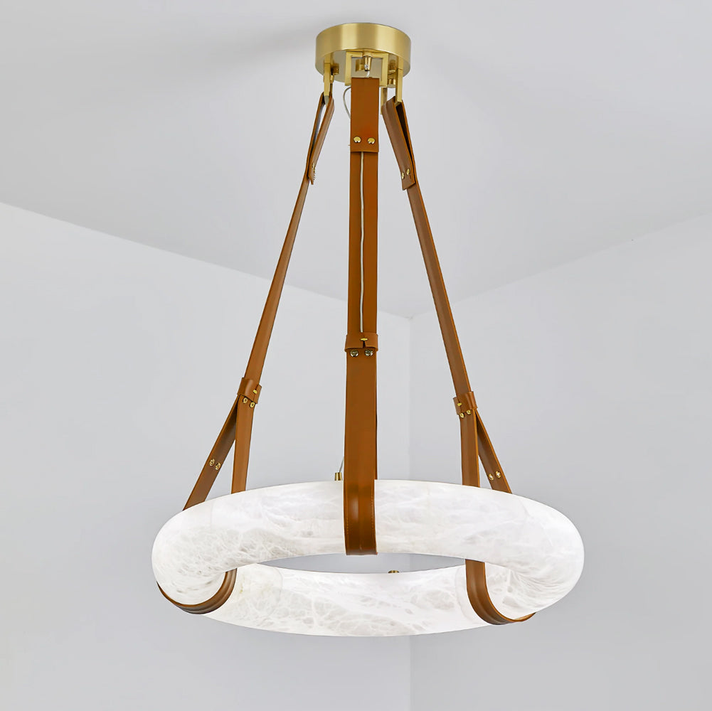 Oslo Hanging light Pendant Light B