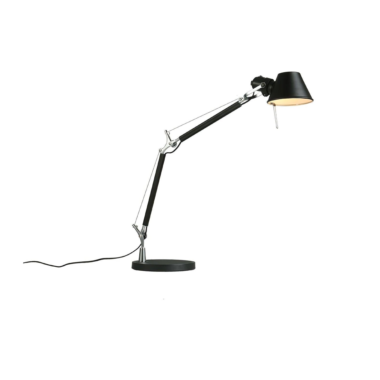 Parete Portable lamp Table Lamp