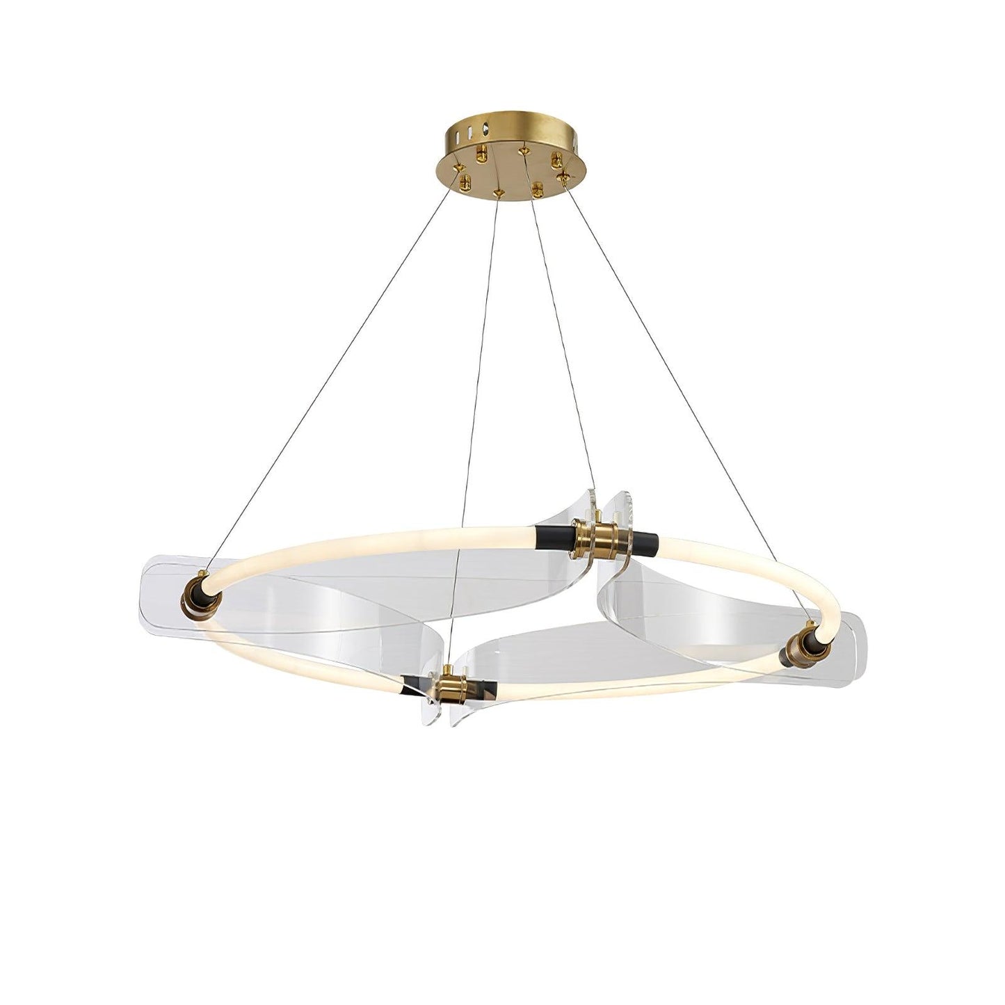 Paulmann LED Hanging light Pendant Light