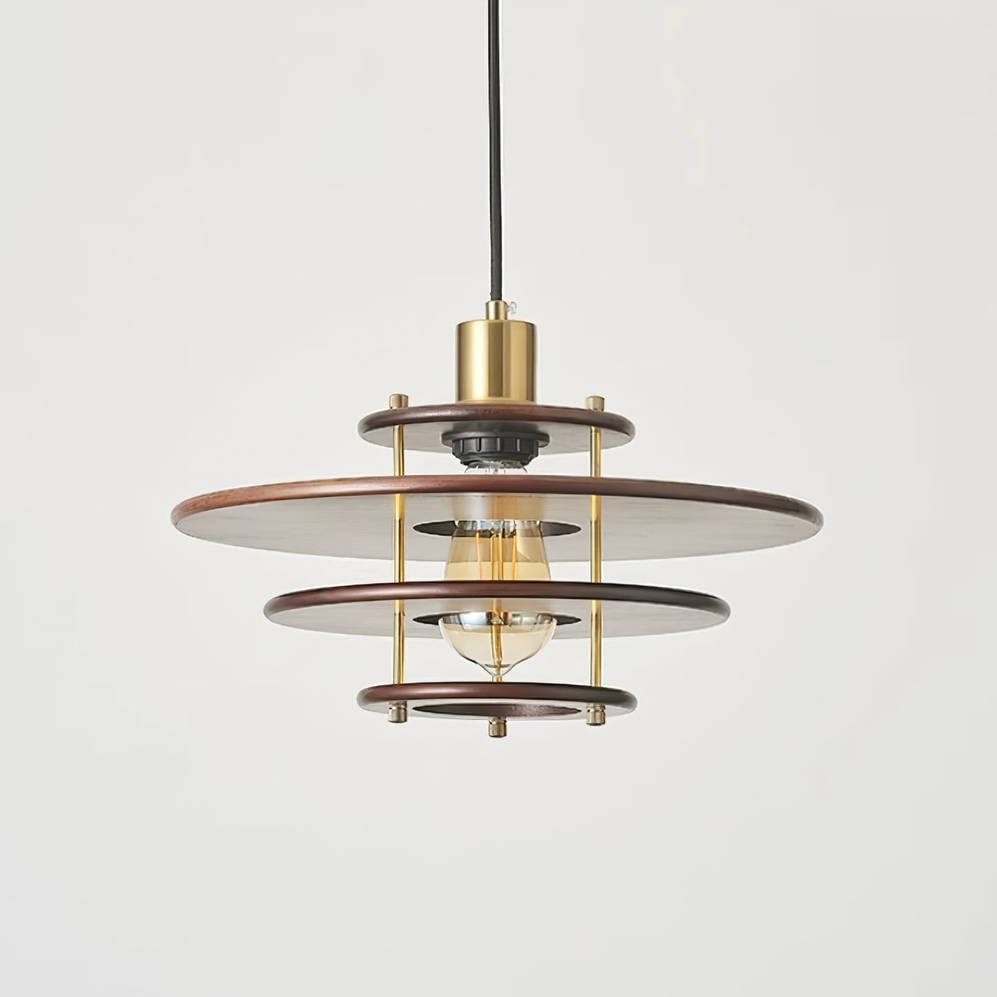 Pendel Droplight Pendant Lamp