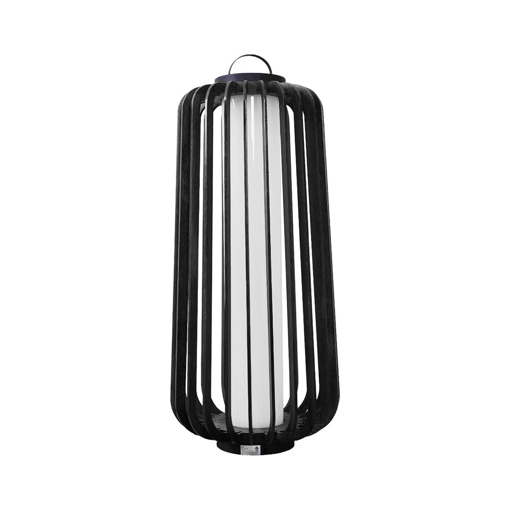 Portable Lantern Patio light Outdoor Light