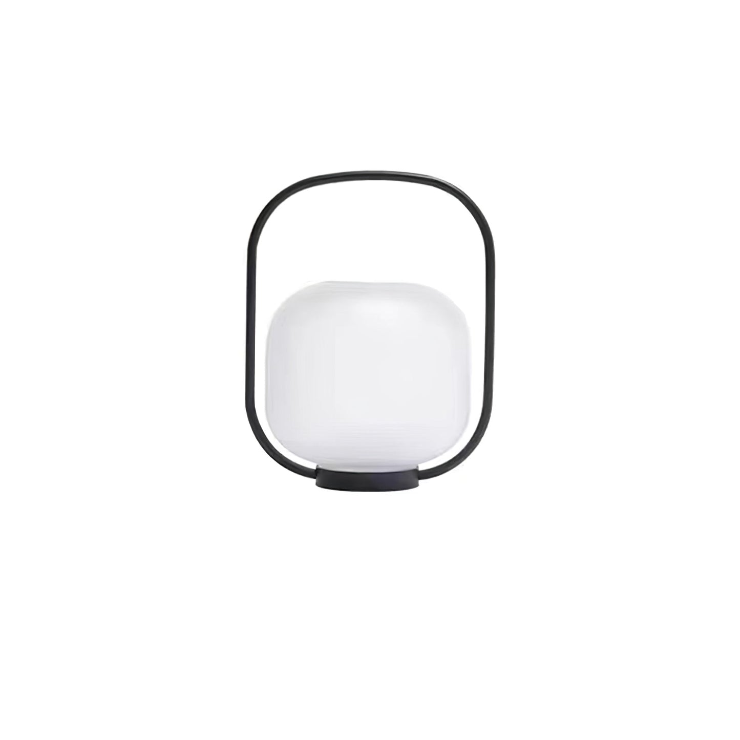 Portable Lantern Outdoor Portable lamp Table Lamp