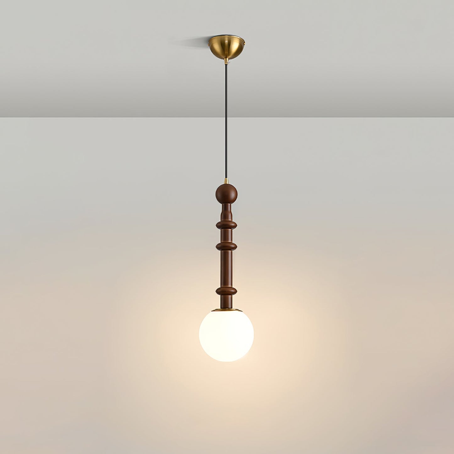 Roma Drop light Pendant Lamp